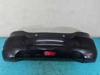 Zderzak tył Suzuki Swift Mk7 ZCE HB