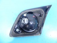 Lampa tył lewa Mazda 3 I BK HB EUROPA P2913L
