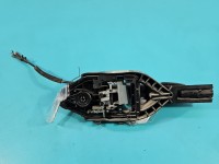 Klamka przód lewa zewnętrzna Ford Focus Mk4