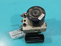 Pompa abs Skoda Octavia II 1K0614117H, 1K0907379P