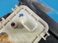 Zbiornik płynu FAP DPF zbiorniczek Peugeot 3008 I 09-16 2.0 hdi