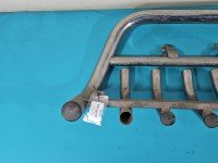 Orurowanie Ford Ranger IV 98-11 2.5 tdci