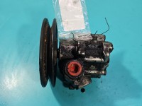 Pompa wspomagania Vw Transporter T4 2.4 d