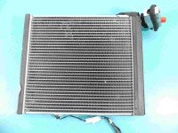 Nagrzewnica Toyota Rav4 III 05- EUROPA