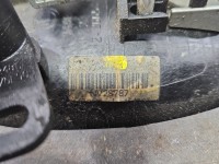 Klamka tył prawa zewnętrzna Fiat Ducato IV 242665