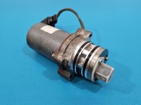 Nastawnik reduktora Jaguar F-Pace 16- 2.0d 02004763, 10088567