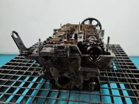 Głowica Vw Passat B5 058103373A 1.8 T