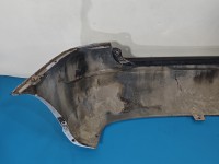 Zderzak tył Hyundai Matrix HB