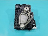 Podstawa pozostale Renault Clio V 2019- 1.3 Tce