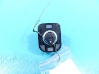 Przełącznik szyb Audi A3 8V 8V0959565M regulacja lusterek, Producent części: Audi EU