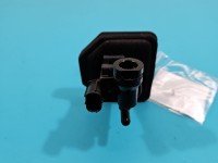 Pompka sprzęgłowa Mazda CX-5 I 12-17 KE60-41400-B 2.2 D SKYACTIV