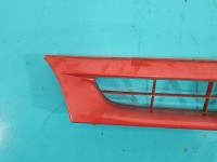 Atrapa grill Toyota Corolla E10