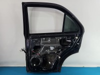 Drzwi tył prawe Kia Sorento I 03-09 HB 5d EB