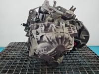 Skrzynia biegów M320LE2 Opel Astra V K 1.4 T (LE2)