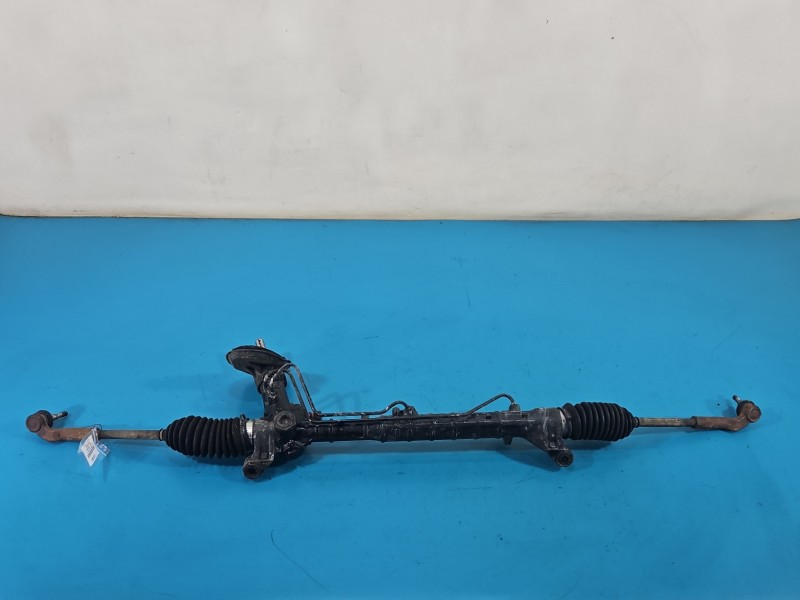 Przekładnia kierownicza maglownica Mazda 3 I BK