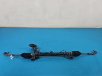 Przekładnia kierownicza maglownica Mazda 3 I BK