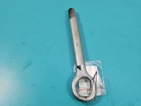 Ucho holownicze hak Fiat Tipo II 15-