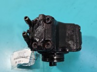 Pompa wtryskowa Mercedes Vaneo W414 0445010008, A6110700501 1.7 cdi