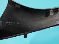 Listwa listwy dekory dekor deski Alfa romeo Giulietta eu