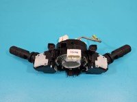 Przełącznik zespolony Nissan Qashqai I J10 06-13 25560BT25A