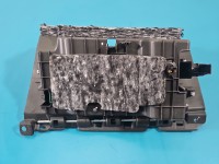 Schowek pasażera Alfa romeo Stelvio EUROPA 01561258410