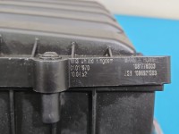 Obudowa filtra powietrza Skoda Octavia III 2.0 tdi 5Q0129618B, 5Q0129607AA, 5Q0129620B