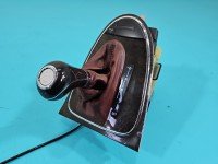 DŹWIGNIA LEWAREK WYBIERAK LINKI Mercedes CLS C219 3.5 V6 (272964)