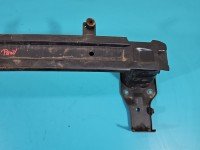 Wzmocnienie zderzaka przód belka Ford Galaxy Mk2 06-15 IMPRK1376766, Europejska, Kod lakieru: X6, Przód przednie X6