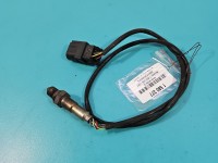 Sonda lambda 6pin Mercedes W203 1.8 KOMPRESOR 92512-25124B