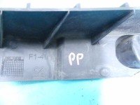 Ślizg zderzaka przód prawy Opel Astra IV J 13287640