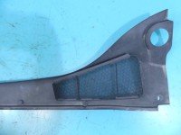 Podszybie Ford Focus Mk3 BM51-A02216-A