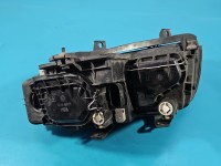 Reflektor prawy lampa przód Audi A4 B6 EUROPA 8E0941004F, 89305700