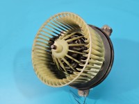 Dmuchawa nawiewu wentylator Citroen Jumpy I 95-06 europa 9041220837
