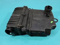 Obudowa filtra powietrza Fiat Grande Punto 1.4 8V