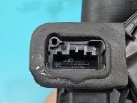 Zamek przód lewy 5K1837015E Vw Golf VII EUROPA Volkswagen, 7pin