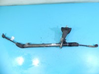Przekładnia kierownicza maglownica VOLVO S60 II 10- 2.0 T 31329868