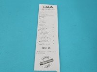 TEST Alternator Fiat Bravo II 51727338 1.9 jtd