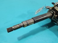 Pompa wspomagania Opel Corsa C 1.2 16V 13136675, 13136672