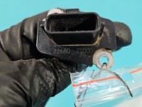 Przepływomierz INFINITI QX50 3.7 V6