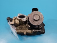 Zawór egr Jaguar XE X760 2.0d Jaguar, 5 PIN, G4D3-9D475-AA