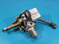 Pompa wspomagania Fiat Punto II 1.2 16V 26082642, 26076971, 26078330