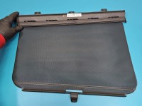 Roleta bagażnika Volvo S90 II 16-