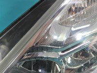 Reflektor lewy lampa przód Ford S-max I MK1 EUROPA