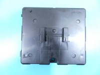 Sterownik moduł IMPRK1266169, 27760E911C, 285255204R, Europejska, klimatyzacji Dacia Sandero III 20- 27760E911C, 285255204R