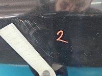 Drzwi tył lewe Bmw X3 e83 HB 5d 475/9