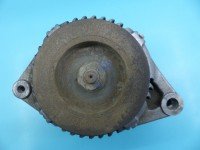 TEST Alternator Toyota Corolla E11 27060-27030, 102211-0670 2.0 D4D