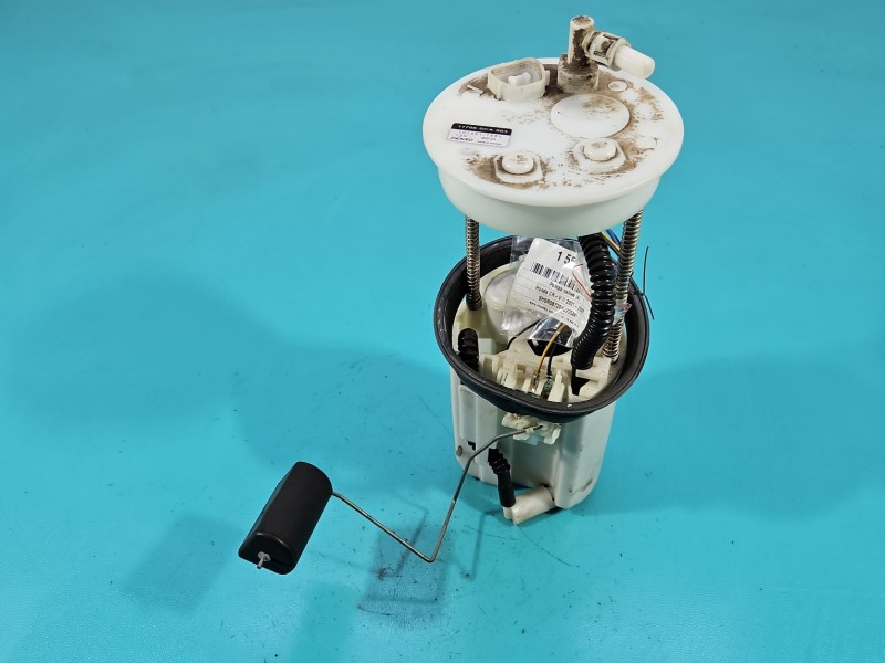 pompka Pompa paliwa Honda CR-V II 2.0 16V 17708-SCA-003 Producent części: Honda