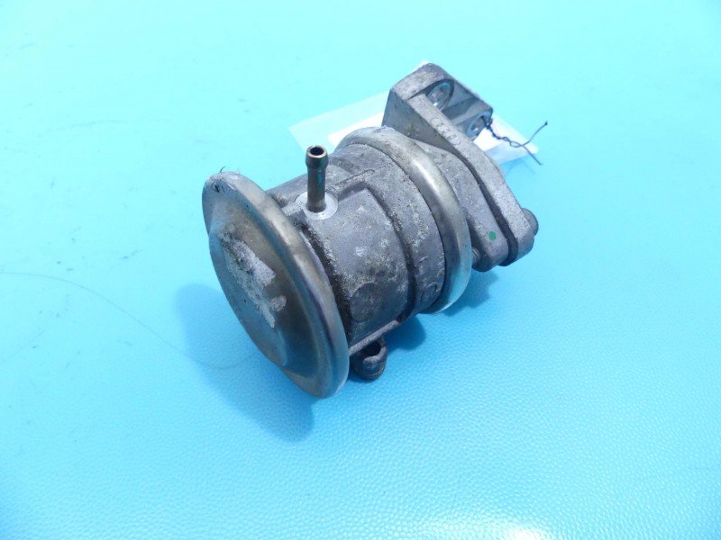 Zawór egr Vw Touareg I 7L 078131102L 4.2 V8