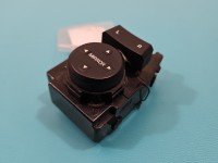 Przełącznik szyb Hyundai Elantra VI 15-20 93573F2010 EU