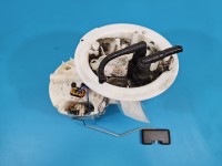 pompka Pompa paliwa AUDI A4 B8 2.0 tdi 8K0919050H 5pin